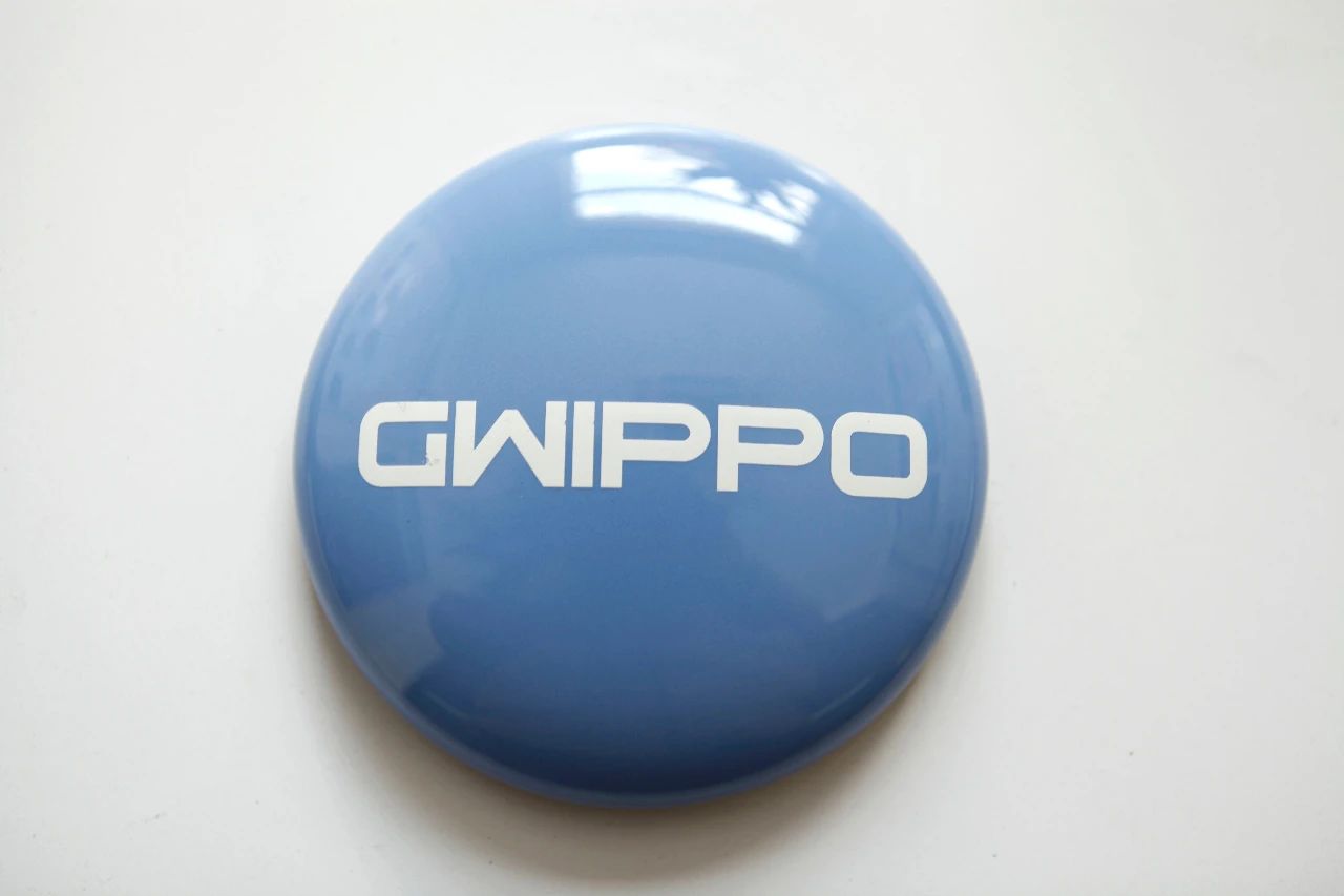 GWIPPO硅普小课堂丨搪瓷釉的物理化学性能—机械性能（一）