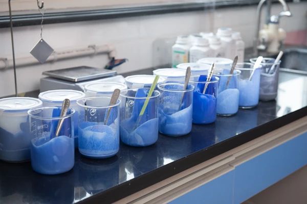 GWIPPO硅普小课堂丨搪瓷釉的物理化学性能—机械性能（四）
